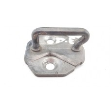 Batente Fechadura Porta Ford Ecosport 2.0 16v 8a61a21982aa