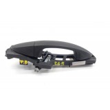 Maçaneta Externa Porta Tras. Direita Ford Ecosport 2.0 16v