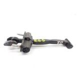 Limitador Dobradiça Porta Tras Direita Ford Ecosport 2.0 16v