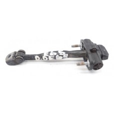 Limitador Dobradiça Porta Diant. Dir. Ford Ecosport 2.0 16v