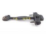 Limitador Dobradiça Porta Diant. Esq. Ford Ecosport 2.0 16v