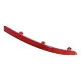 Luz Lanterna Olho Gato Para-choque Traseiro Direito Tiguan