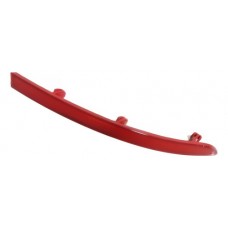 Luz Lanterna Olho Gato Para-choque Traseiro Direito Tiguan