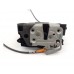 Fechadura Porta Traseira Esquerda Ford Ecosport 2013 2.0 16v
