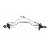Galhada Limpador Para-brisa Ford Ecosport 2.0 16v