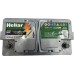 Bateria Heliar 80ah Agm