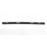 Pestana Interna Porta Tras. Esquerda Ford Ecosport 2.0 16v