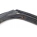 Borracha Fixa Porta Traseira Direita Ford Ecosport 2.0 16v