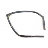 Borracha Guarnição Porta Tras. Dir. Ford Ecosport 2.0 16v