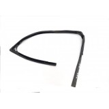 Borracha Guarnição Porta Diant. Dir. Ford Ecosport 2.0 16v