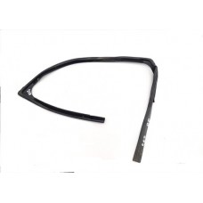 Borracha Guarnição Porta Diant. Dir. Ford Ecosport 2.0 16v