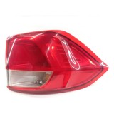 Lanterna Traseira Esquerda Ford Ecosport 2.0 16v