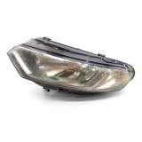 Farol Esquerdo Ford Ecosport 2.0 16v