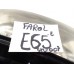 Farol Esquerdo Ford Ecosport 2.0 16v