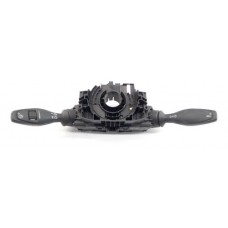 Chave Seta Limpador Ford Ecosport 2.0 16v