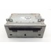 Radio Som Ford Ecosport 2.0 16v