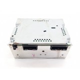Radio Som Ford Ecosport 2.0 16v