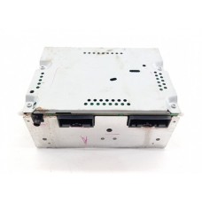 Radio Som Ford Ecosport 2.0 16v