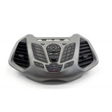 Comando Rádio Alerta Ford Ecosport 2.0 16v Bm5t18k811ba