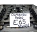 Comando Rádio Alerta Ford Ecosport 2.0 16v Bm5t18k811ba