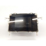 Tela Computador Bordo Ford Ecosport 2.0 16v Av1t18b955bd