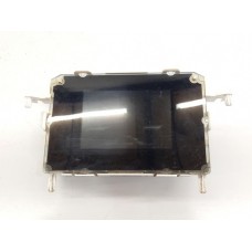 Tela Computador Bordo Ford Ecosport 2.0 16v Av1t18b955bd