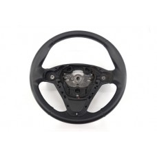 Volante Original Ford Ecosport 2.0 16v