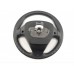 Volante Original Ford Ecosport 2.0 16v