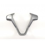 Acabamento Volante Ford Ecosport 2.0 16v