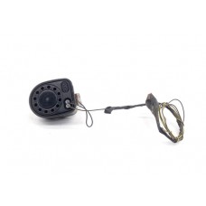 Sirene Alarme Ford Ecosport 2.0 16v