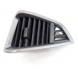 Difusor Ar Lado Direito Painel Ford Ecosport 2.0 16v 018b08