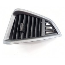 Difusor Ar Lado Direito Painel Ford Ecosport 2.0 16v 018b08