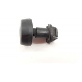 Batente Regulagem Capo Ford Ecosport 2.0 16v