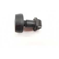 Batente Regulagem Capo Ford Ecosport 2.0 16v