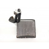 Evaporador Ar Condicionado Ford Ecosport 2.0 16v