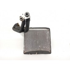 Evaporador Ar Condicionado Ford Ecosport 2.0 16v