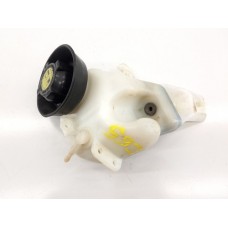 Reservatório Partida A Frio Ford Ecosport 2.0 16v Cn159w004a