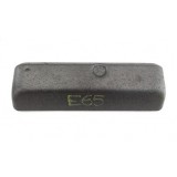 Tampa Isopor Engate Porta Malas Ford Ecosport 2.0 16v