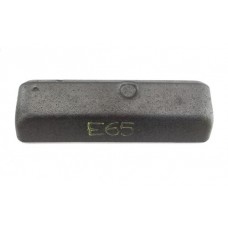 Tampa Isopor Engate Porta Malas Ford Ecosport 2.0 16v