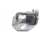 Batente Fechadura Tampa Traseira Ford Ecosport 2.0 16v