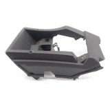 Acabamento Porta Objetos Ford Ecosport 2.0 16v 1156178x