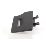 Tampa Caixa Fusível Ford Ecosport 2.0 16v Cn15r047a03