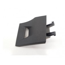 Tampa Caixa Fusível Ford Ecosport 2.0 16v Cn15r047a03