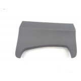 Acabamento Inferior Painel Lado Esq. Ford Ecosport 2.0 16v