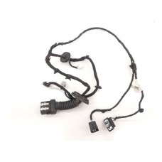 Chicote Porta Dianteira Direita Ford Ecosport 2.0 16v