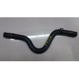 Mangueira Sorento 2011