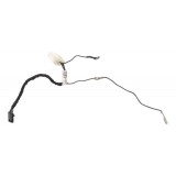 Chicote Volante Ford Ecosport 2.0 16v 069705