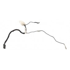 Chicote Volante Ford Ecosport 2.0 16v 069705