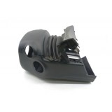 Acabamento Coluna Direção Ford Ecosport 2.0 16v