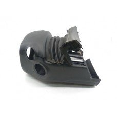 Acabamento Coluna Direção Ford Ecosport 2.0 16v